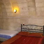 Nature Park Cave Готель 2*