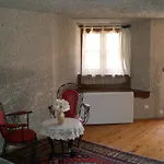 Nature Park Cave Готель 2*