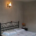 Nature Park Cave Hotel Goreme