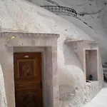 Готель Nature Park Cave