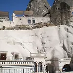 Nature Park Cave 2* Goreme