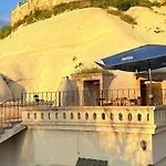Hotel Nature Park Cave 2*