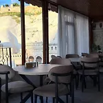 Hotel Nature Park Cave Goreme