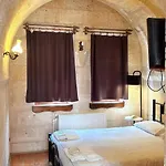 Hotel Nature Park Cave 2*