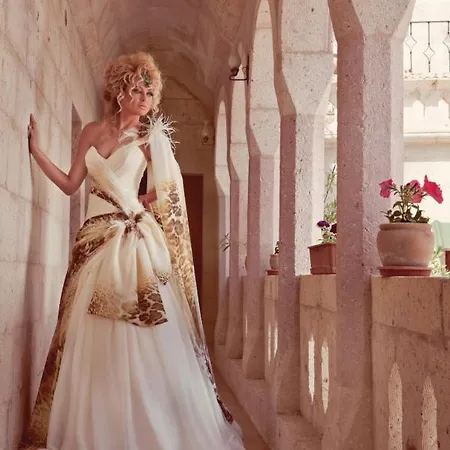 네이처 파크 케이브 2*