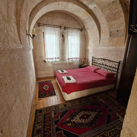 네이처 파크 케이브 2*