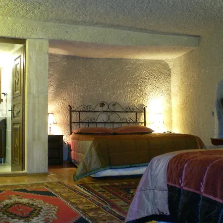 네이처 파크 케이브 2*